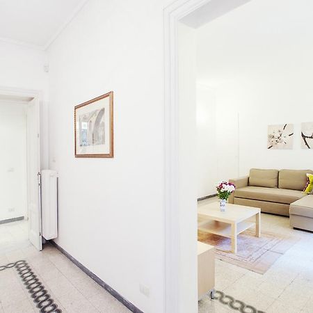 Palestrina Roma Quarto foto