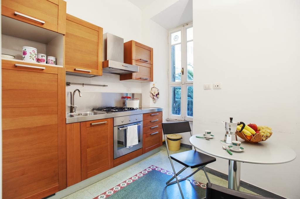 Palestrina Roma Quarto foto