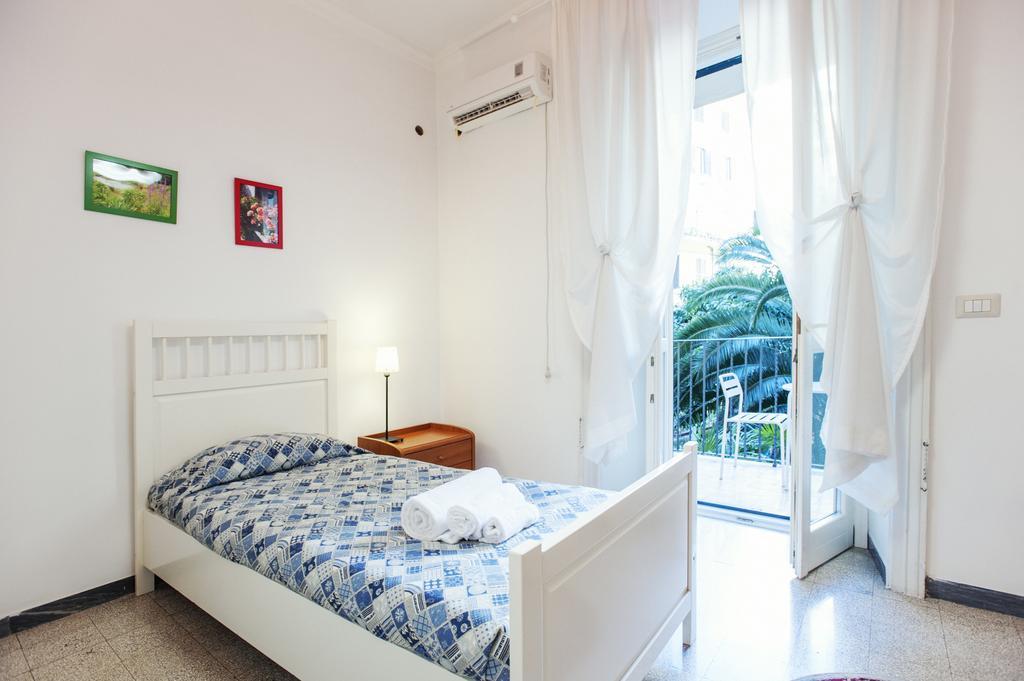 Palestrina Roma Quarto foto