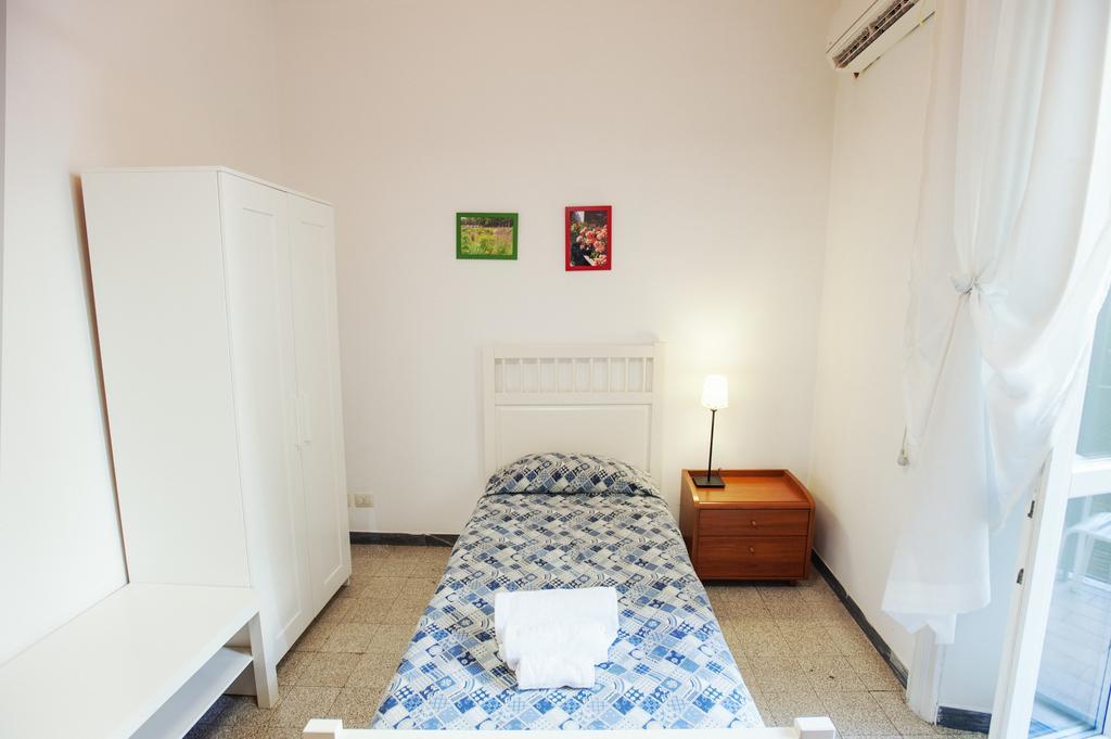 Palestrina Roma Quarto foto