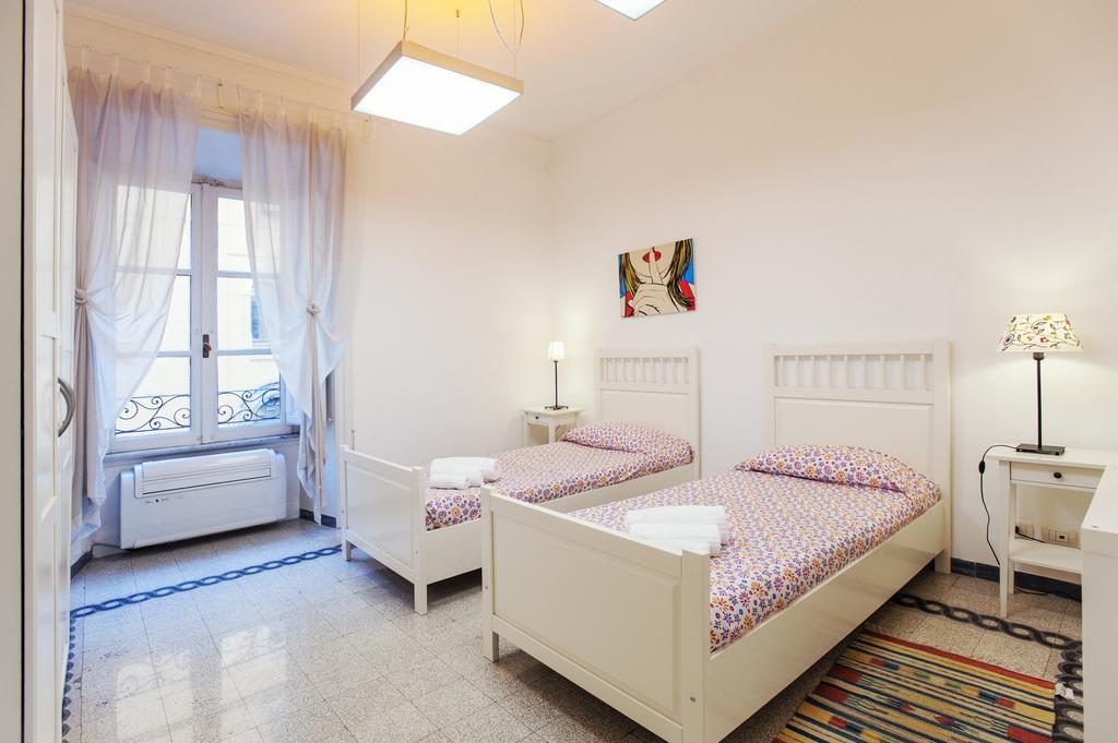 Palestrina Roma Quarto foto