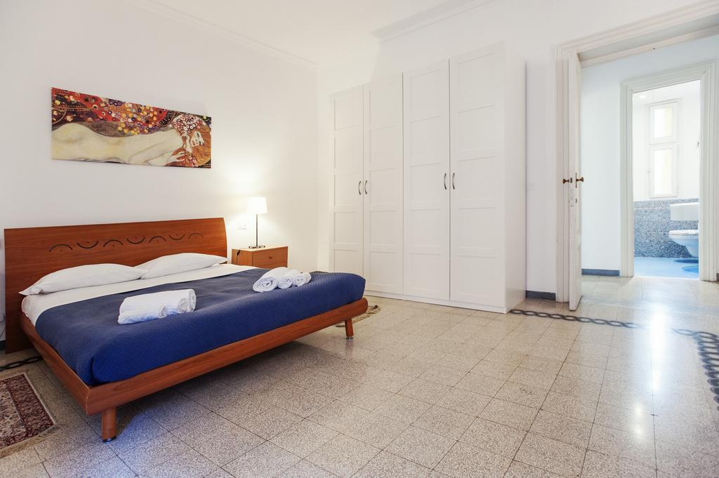Palestrina Roma Quarto foto