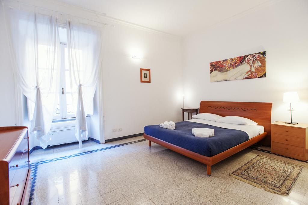 Palestrina Roma Quarto foto